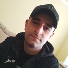 Фотография мужчины Gleb, 35 лет из г. Киев