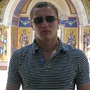 Александр, 45 лет