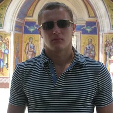 Фотография мужчины Александр, 45 лет из г. Витебск