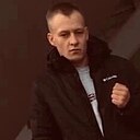 Serezha, 24 года