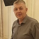 Сергей, 49 лет