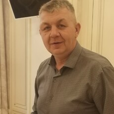 Фотография мужчины Сергей, 49 лет из г. Тула