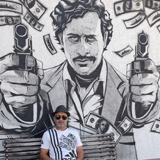 Фотография мужчины Рустам, 45 лет из г. Усть-Лабинск