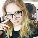 Анастасия, 32 года