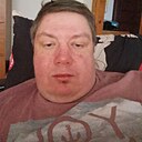 Дмитрий, 41 год