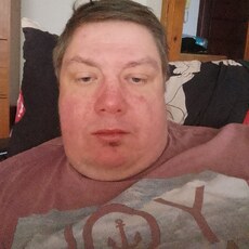 Фотография мужчины Дмитрий, 41 год из г. Белгород