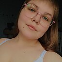 Ксюша, 24 года