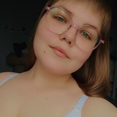 Фотография девушки Ксюша, 24 года из г. Екатеринбург