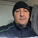 Евгений, 37 лет