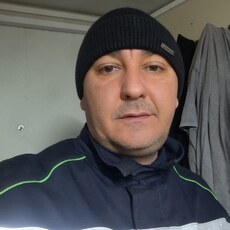 Фотография мужчины Евгений, 37 лет из г. Волгодонск