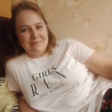 Наталия, 47 из г. Санкт-Петербург.