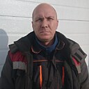 Антон, 46 лет