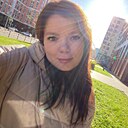 Мария, 35 лет