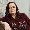 Алеся, 42 года