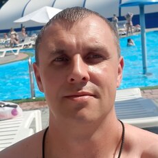 Денис, 39 из г. Барнаул.