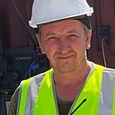 Павел, 41 год