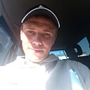 Иван, 23 года