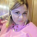 Катерина, 38 лет