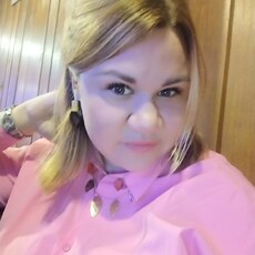 Фотография девушки Катерина, 38 лет из г. Брест