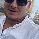 Евгений, 38 лет