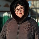 Марина, 47 лет