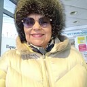 Ольга, 68 лет