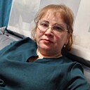 Елена, 38 лет