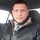 Роман, 39 лет