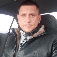 Фотография мужчины Роман, 39 лет из г. Ростов-на-Дону