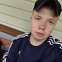 Артём, 24 года