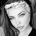 Алина, 32 года