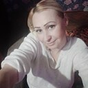 Виктория, 39 лет