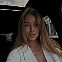 Ирина, 37 лет