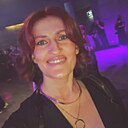 Алёна, 46 лет