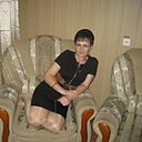 Татьяна, 60 лет