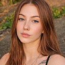 Лямочка, 24 года