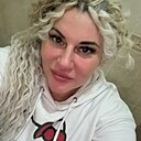 Наташа, 38 лет