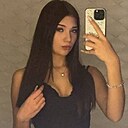 Алина, 25 лет