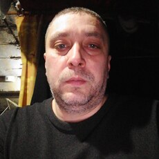 Фотография мужчины Сергей, 40 лет из г. Симферополь