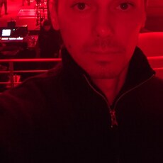 Фотография мужчины Макс, 55 лет из г. Самара