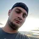 Дмитрий, 27 лет