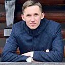 Сергей, 38 лет