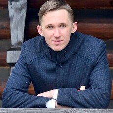 Фотография мужчины Сергей, 38 лет из г. Куйтун