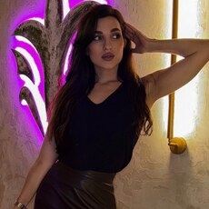 Никтория, 30 из г. Уфа.