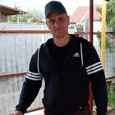 Фотография мужчины Максим, 51 год из г. Волгоград