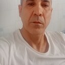 Хаким, 47 лет