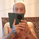 Алексей, 58 лет