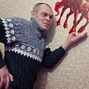 Тихан, 39 лет