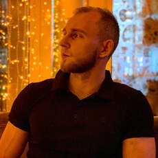 Фотография мужчины Влад, 25 лет из г. Светлогорск