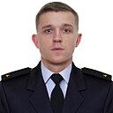 Максим, 29 лет